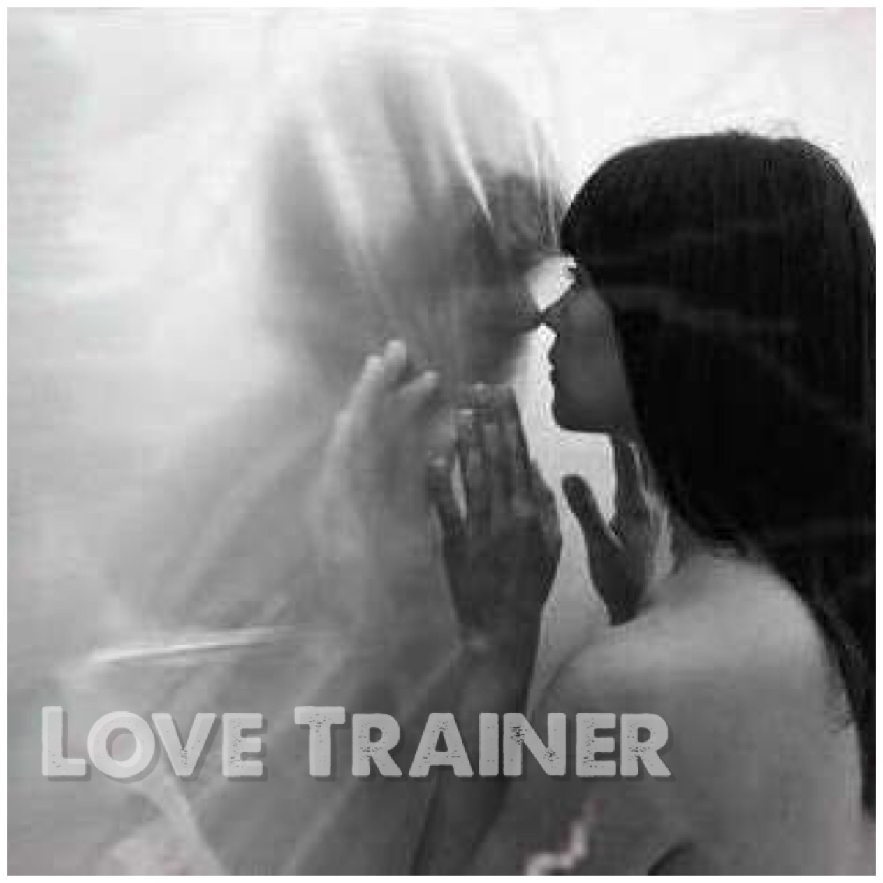IL SILENZIO E OCCASIONE PER DUE repost 28 ottobre 2016 Tiziana Cerra Love Trainer