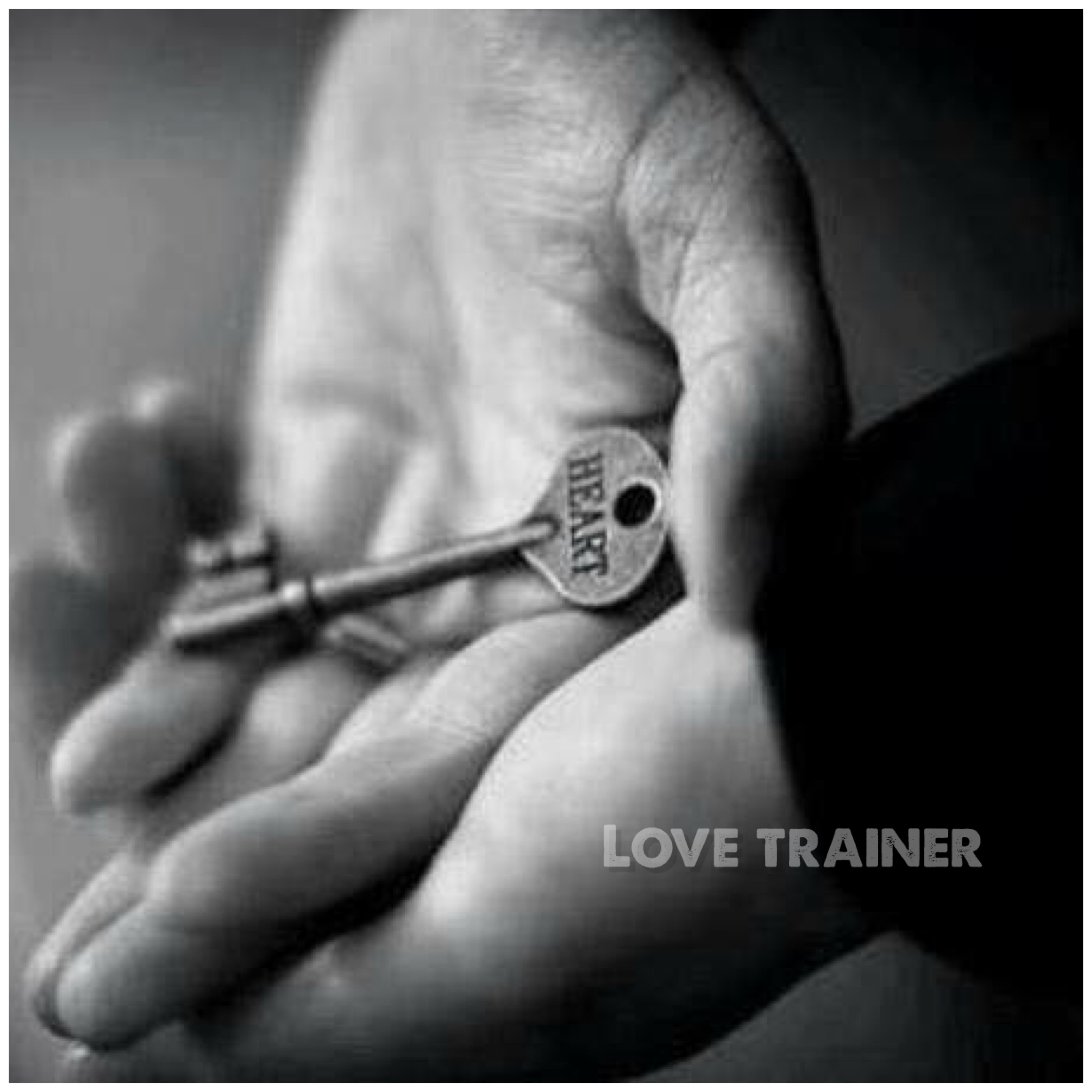 LETTERA DELL’AMORE ALL’AMORE Tiziana Cerra Love Trainer